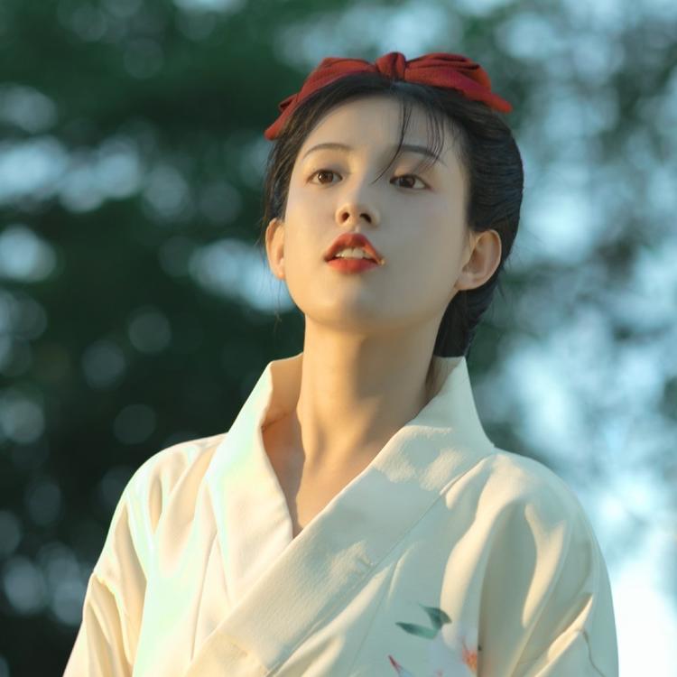 上海（雪代缘所在的黑帮基地） - 魔鬼恋人第三季免费全集播放23 - 手机追剧